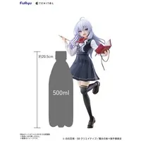 TENITOL - Majo no Tabitabi / Elaina