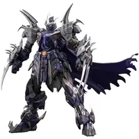 Figure - Teenage Mutant Ninja Turtles