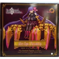 Figure - Fate/Grand Order / Passionlip