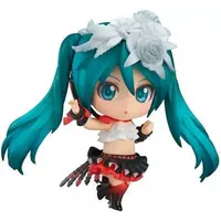 Nendoroid - VOCALOID / Hatsune Miku