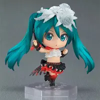 Nendoroid - VOCALOID / Hatsune Miku
