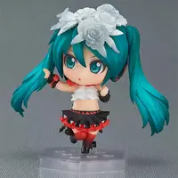Nendoroid - VOCALOID / Hatsune Miku