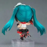 Nendoroid - VOCALOID / Hatsune Miku