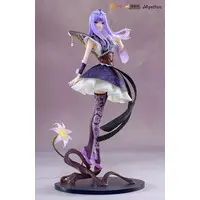 Shao Siming Standard Edition 'The Legend of Qin'