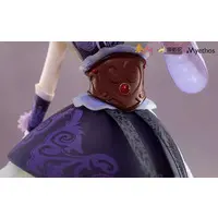 Shao Siming Standard Edition 'The Legend of Qin'