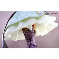 Shao Siming Standard Edition 'The Legend of Qin'