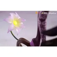 Shao Siming Standard Edition 'The Legend of Qin'