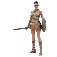 Movie Masterpiece - Wonder Woman