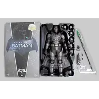 Movie Masterpiece - Batman