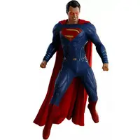 Movie Masterpiece - Batman