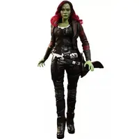 Movie Masterpiece - Guardians of the Galaxy