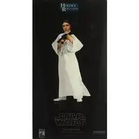 Figure - Star Wars
