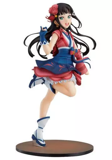 Figure - Love Live! Sunshine!! / Kurosawa Dia