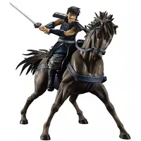 Figuarts Zero - Kingdom