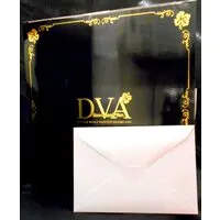 Figure - Melon Books Futanari Tapestry