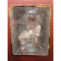 Figure - Super Sonico / Sonico
