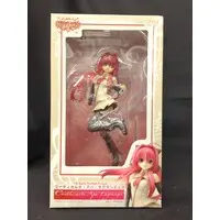 Figure - Shinkyoku Soukai Polyphonica