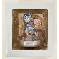 Figure - Captain America