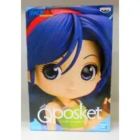 Q posket - Dragon Ball / Lunch (Dragonball)