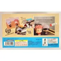 Lookup - Jujutsu Kaisen / Gojou Satoru