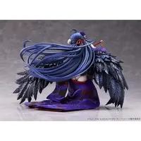 Figure - Overlord / Albedo