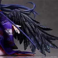 Figure - Overlord / Albedo