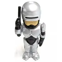 Figure - RoboCop