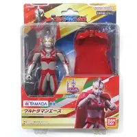 Figure - Ultraman Series