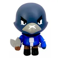 Figure - Brawl Stars