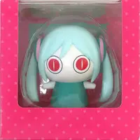 Figure - Prize Figure - VOCALOID