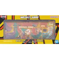 Figure - Sakamoto Days / Asakura Shin