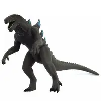 Figure - Godzilla series
