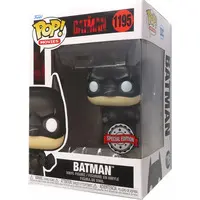 Figure - Batman