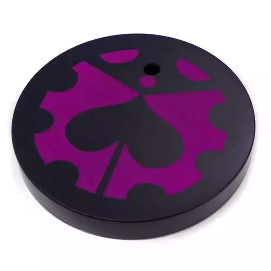 Nendoroid - JoJo's Bizarre Adventure: Golden Wind / Giorno Giovanna