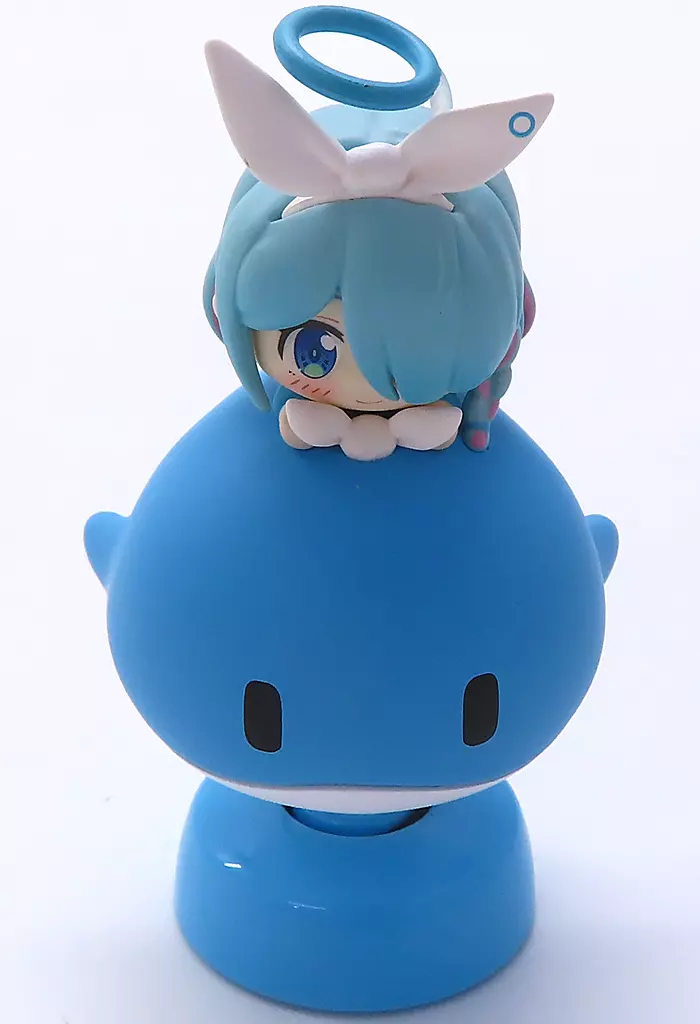 Figure - Blue Archive / Arona