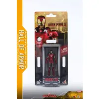 Movie Masterpiece - Iron Man / Tony Stark