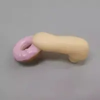 Nendoroid - IDOLiSH7 / Nanase Riku