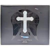 Figure - DRAMAtical Murder / Seragaki Aoba