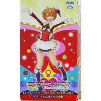 Prize Figure - Love Live! / Hoshizora Rin
