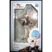 KDcolle - Re:Zero / Rem