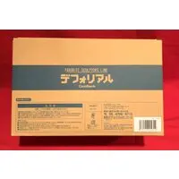 Figure - Godzilla series