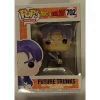 Figure - Dragon Ball