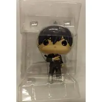 Figure - Chainsaw Man