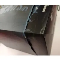 Figure - Godzilla series