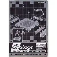 figma - di:stage