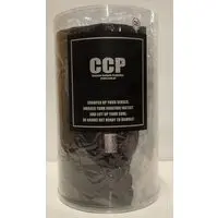 Figure - Kinnikuman / Robin Mask