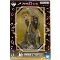 Ichiban Kuji - Bocchi the Rock! / Ijichi Nijika