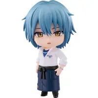 Nendoroid - Promise of Wizard / Nero