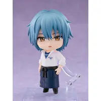 Nendoroid - Promise of Wizard / Nero