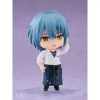 Nendoroid - Promise of Wizard / Nero